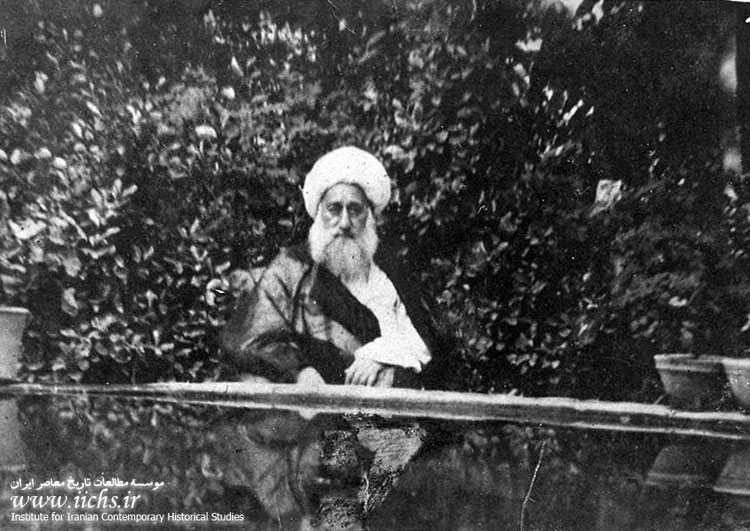 تسلط بر زبان فرانسه