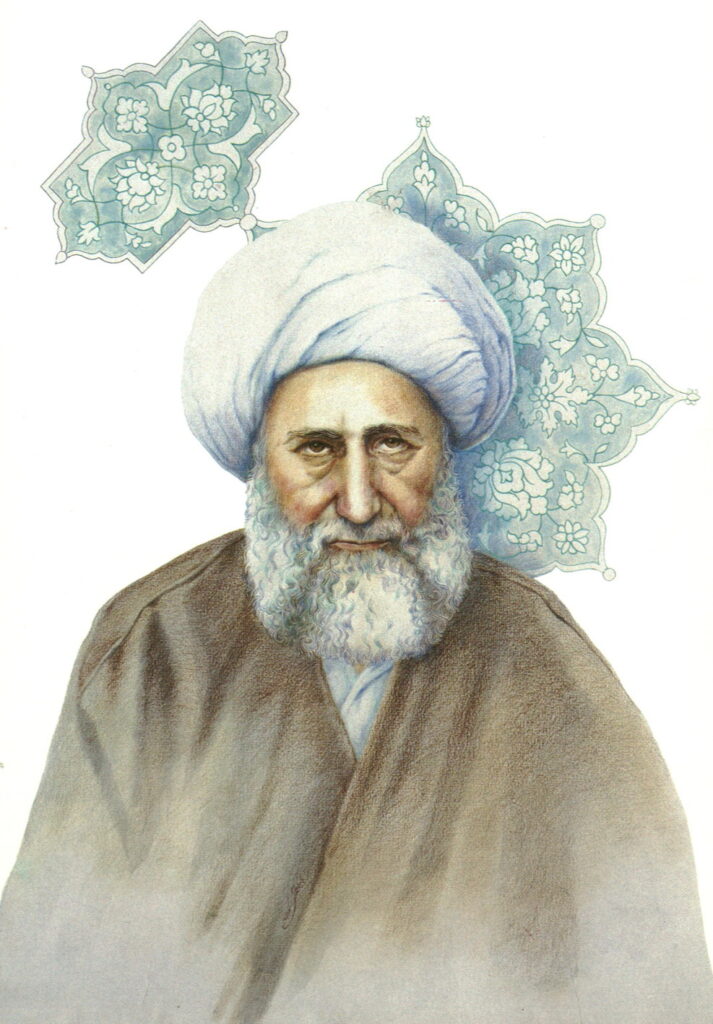 عرفان سیاسی
