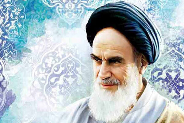 من عرفان می‌خواهم