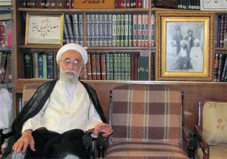 مصنوعات اروپایی