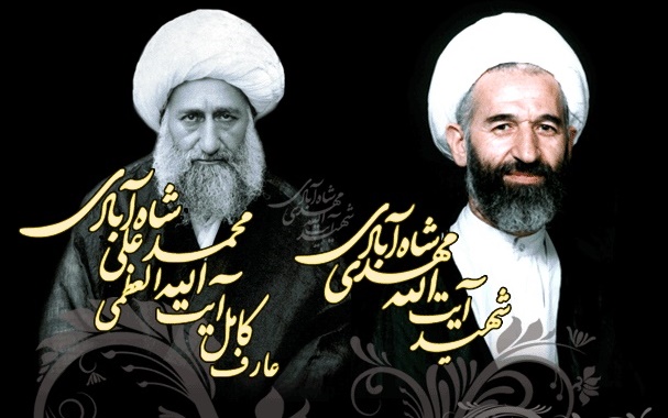 این خبیث اسلام را از بین می‌برد