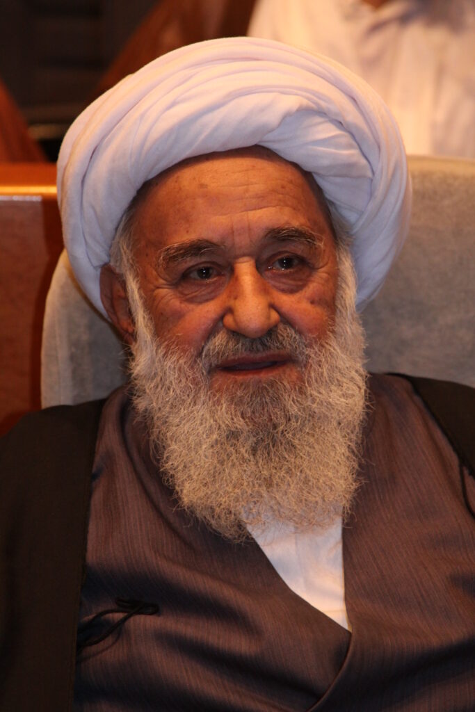 خاطره‌ای از کودکی