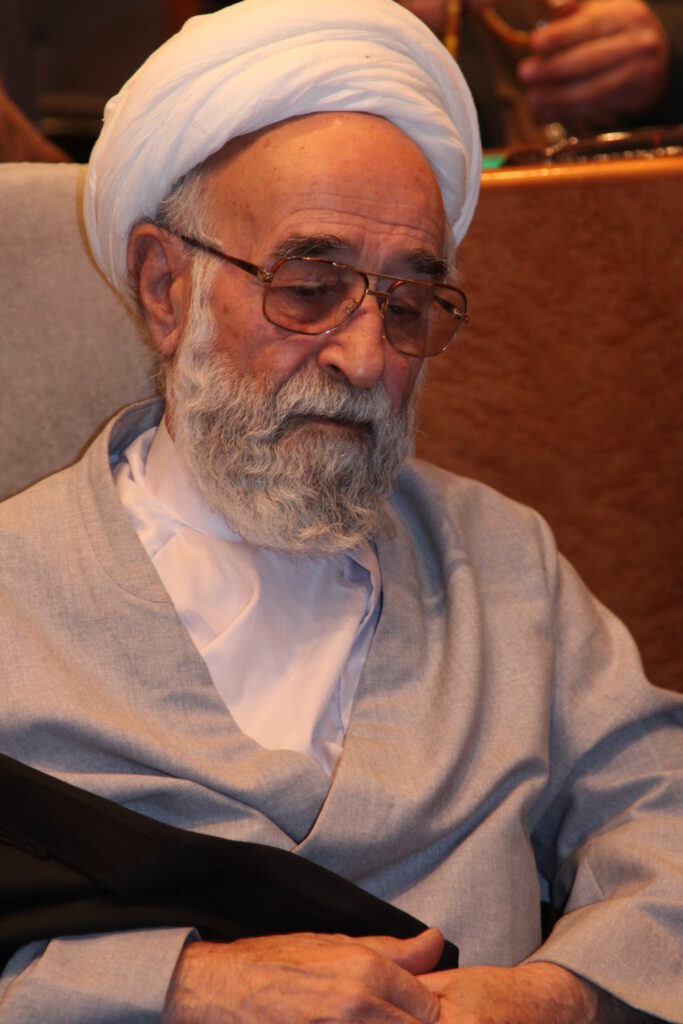 حرف‌های اخوانی