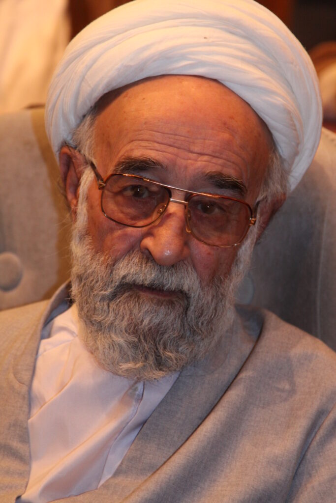 خانه ابوالصباء