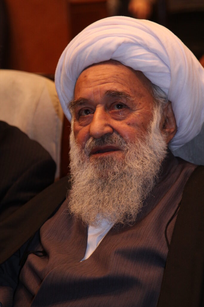 ملِك نقّاله