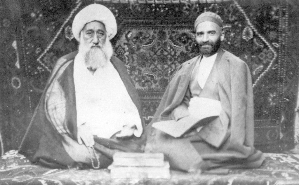 خوش‌اخلاقی در وقت تدريس
