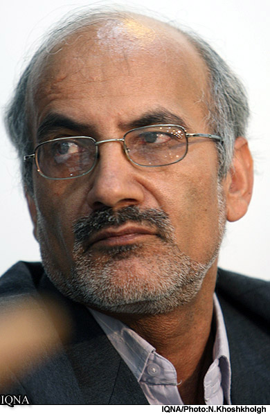 مرگ و آخرت از دیدگاه حکیم شاه‌آبادی