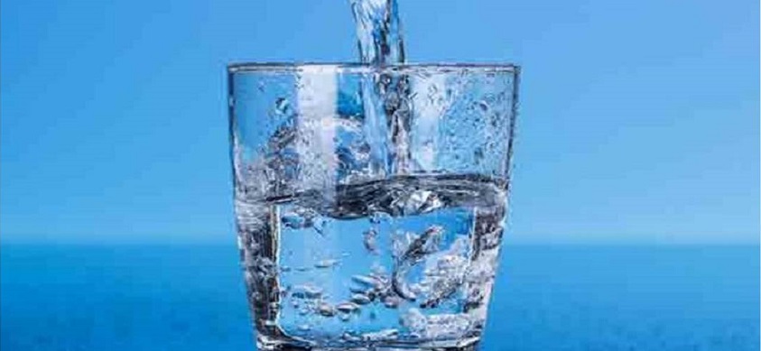جامعۀ مدنی و جامعۀ دینی