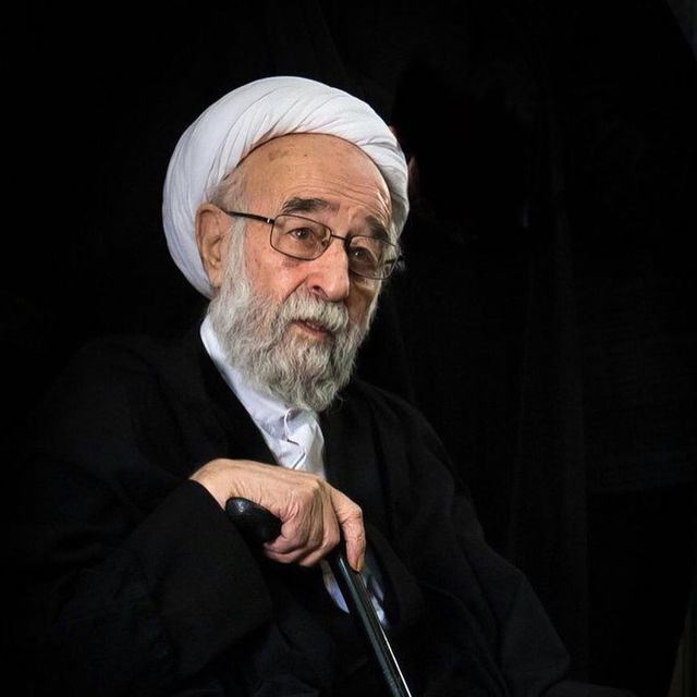 استفاده از ساخته‌های اروپایی
