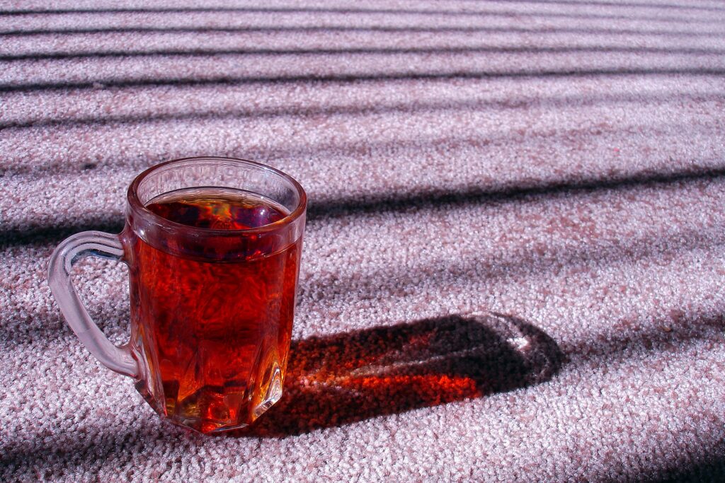 نماز شب