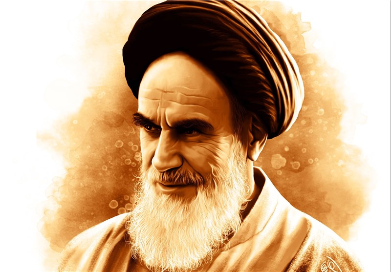 تخطیط استاد