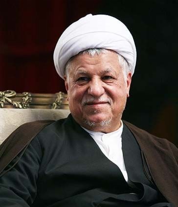 کارایی دین در روزگار بی‌دینی‌ها