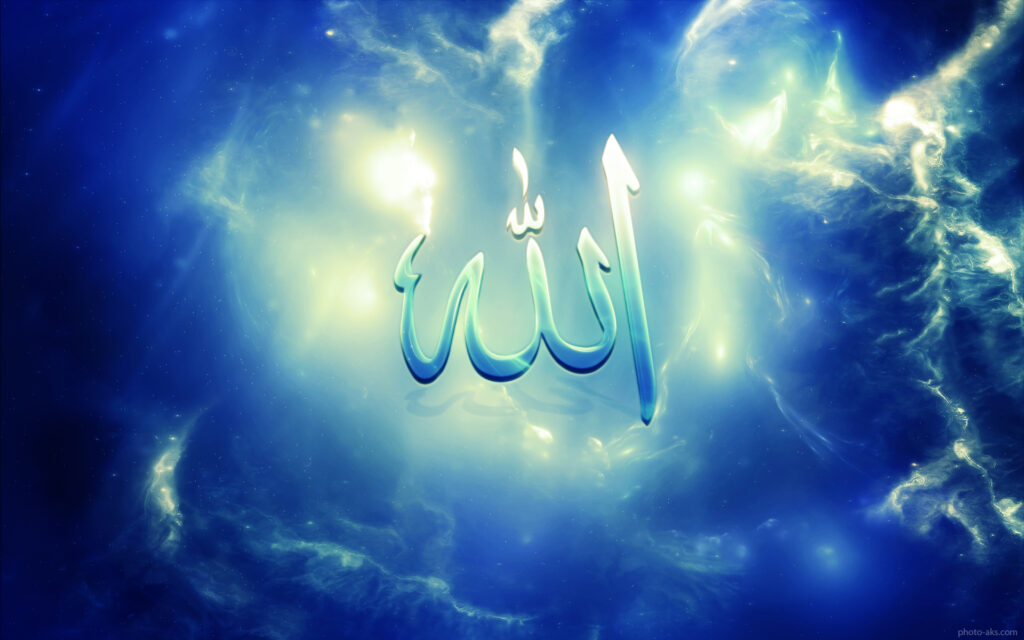 وصلت فرزندان با سادات