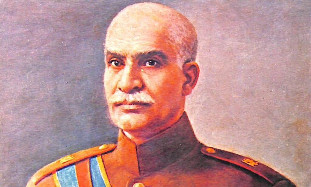 نماز در روزگار ممنوعیت نماز