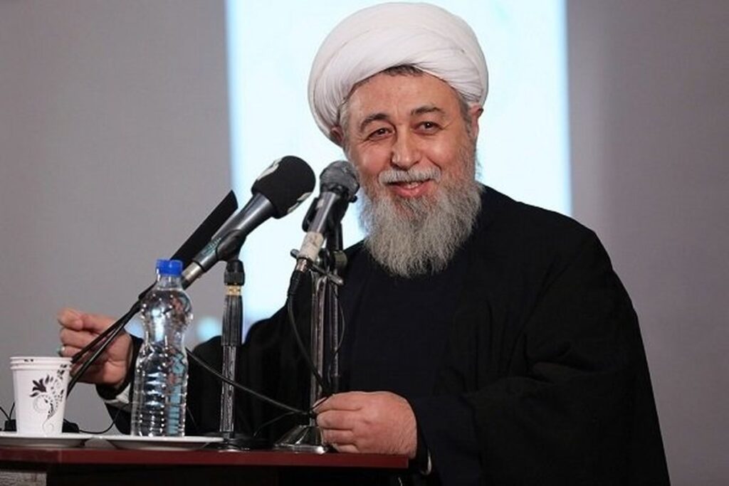 مجهول‌القدر