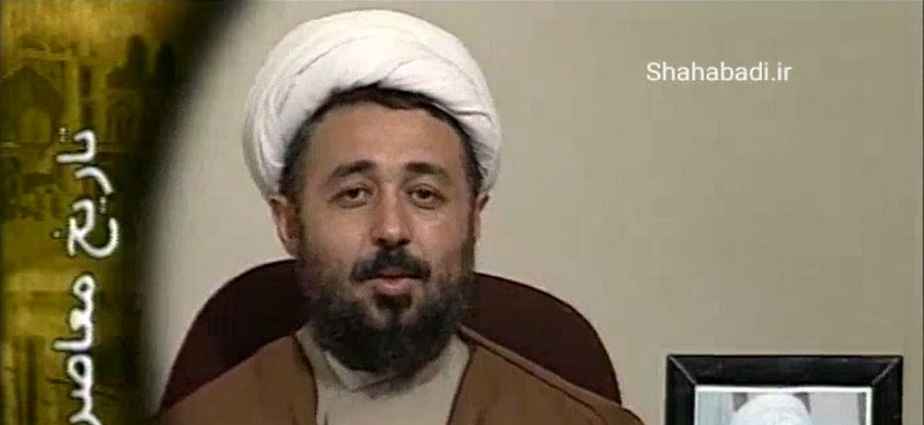 انسان چندبعدی