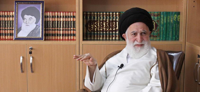 سه دستورالعمل اخلاقی برای بازاریان