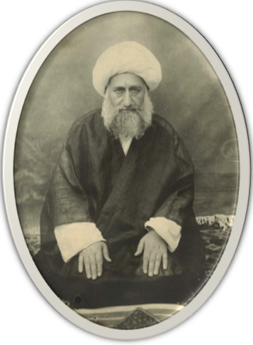 برنامه سحرهای ماه مبارک