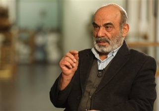 یک حرکت نو