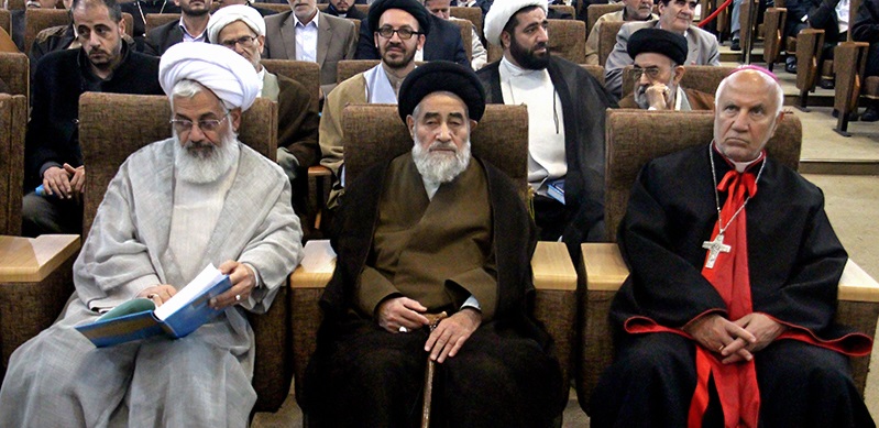 درمان وسواس