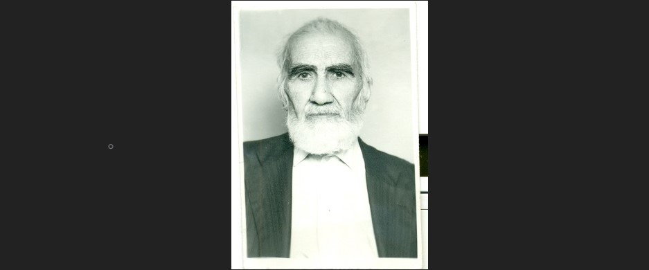 ورود به عراق