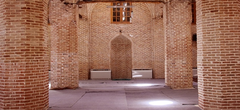 چشم بصیر