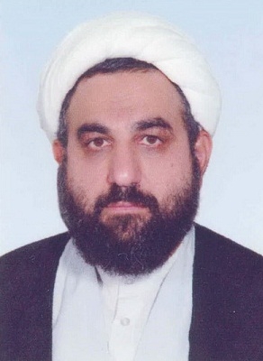 تهاجم فرهنگی