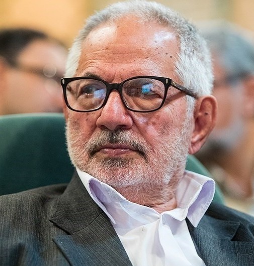 قتل احمد کسروی