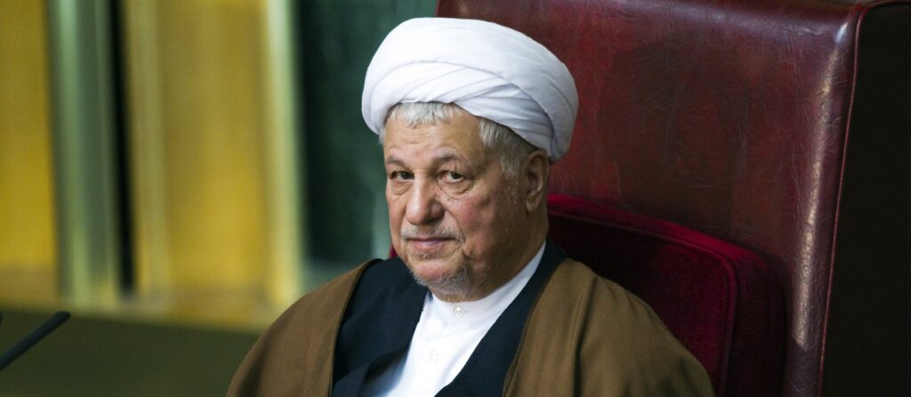 درختی که هنوز میوه دارد