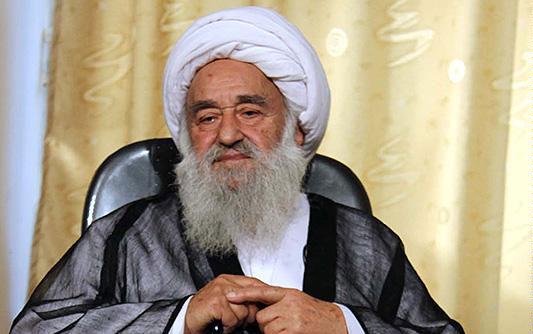«دُرَر الکفایه» شرح کتاب کفایةالاصول