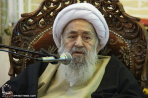 مَشّائین